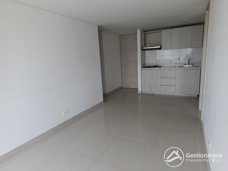 WhatsApp Image 2025-04-10 at 8.56.12 AM (2).jpeg